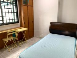Blk 451 Choa Chu Kang Avenue 4 (Choa Chu Kang), HDB 4 Rooms #480769851